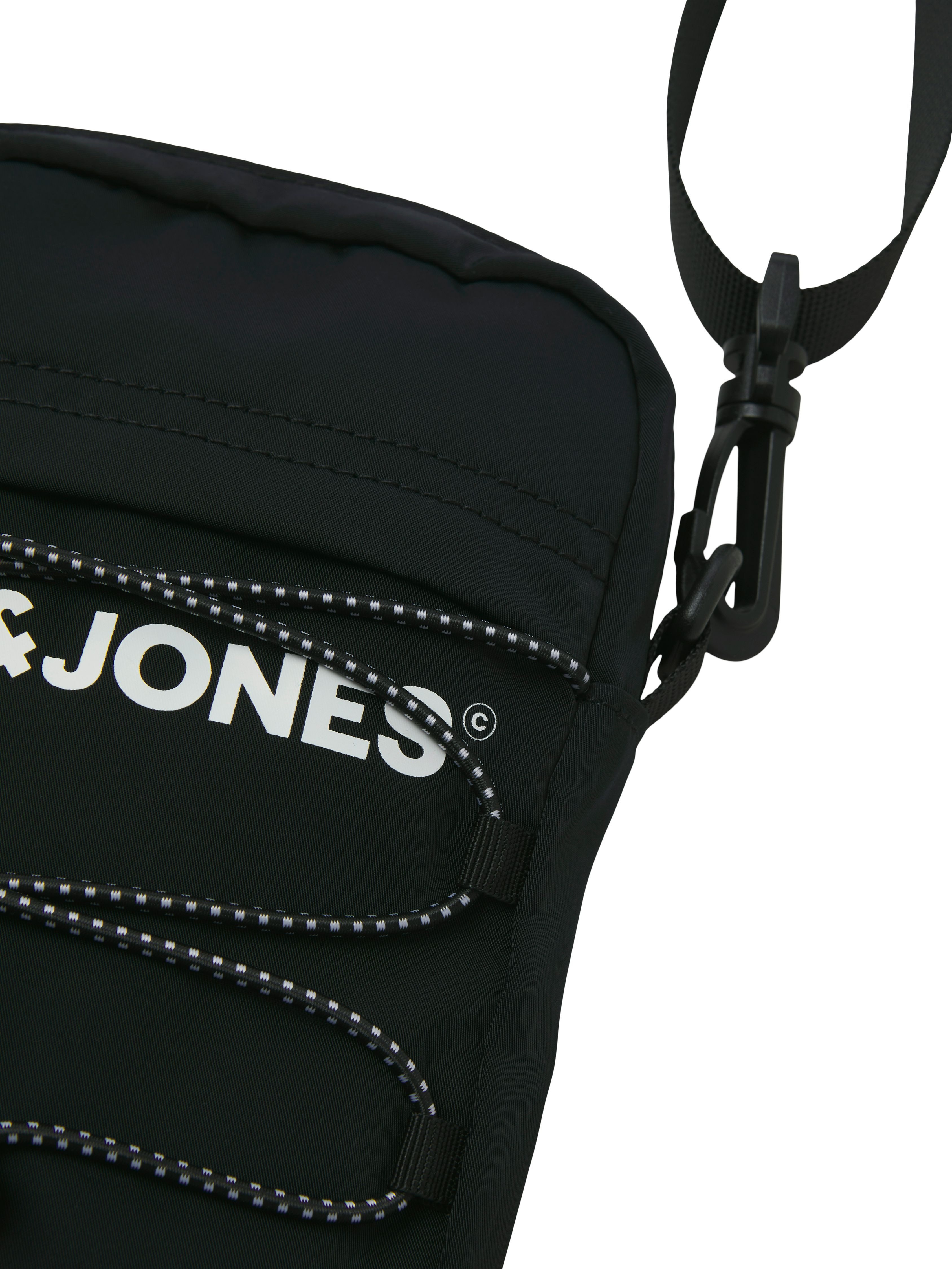 Jack & Jones Sporttasche