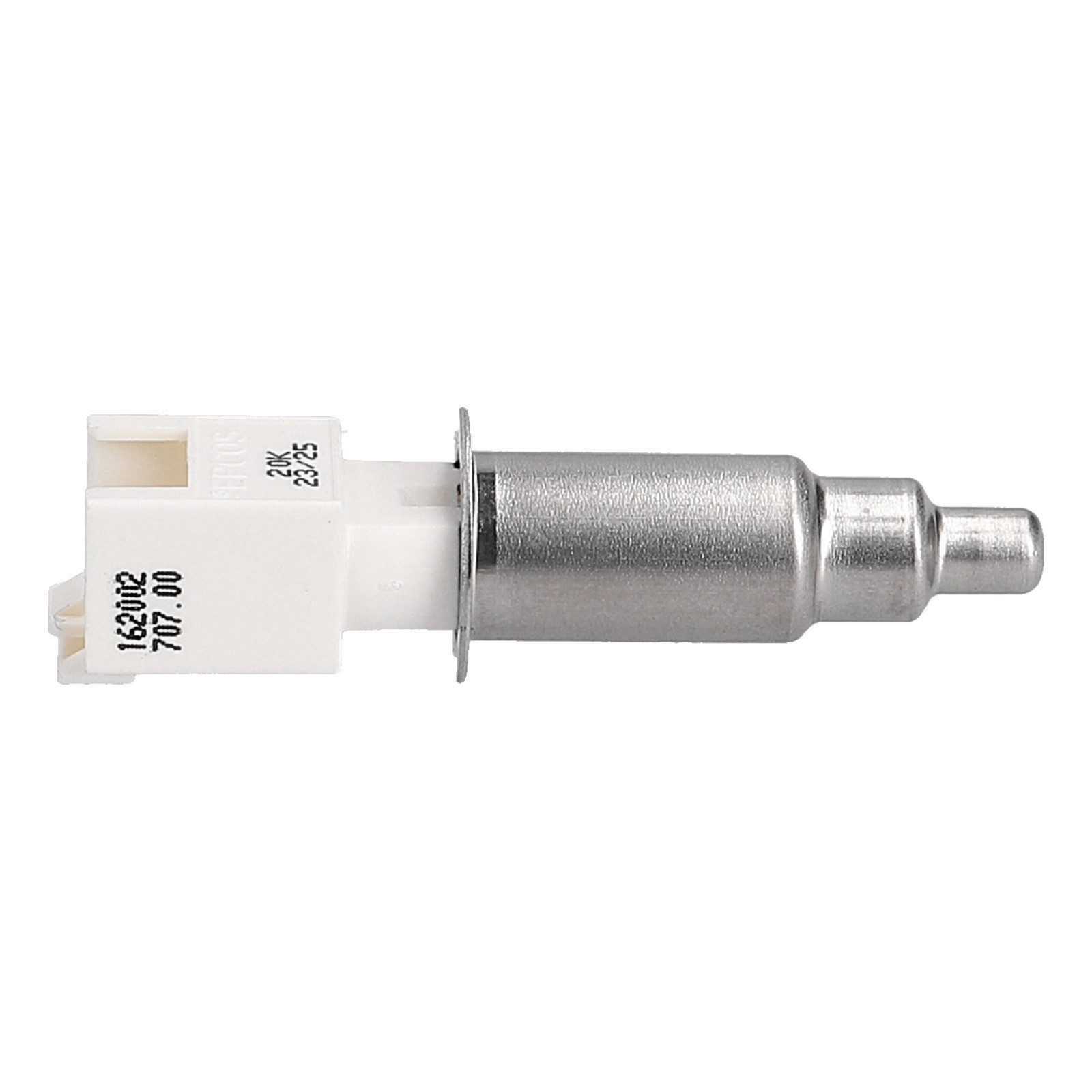 easyPART Montagezubehör wie BLUPARTS - KOMPATIBEL 10100828, Waschmaschine