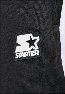 Starter Black Label Jogginghose Starter Black Label Herren Starter Laser Track Pants (1-tlg)