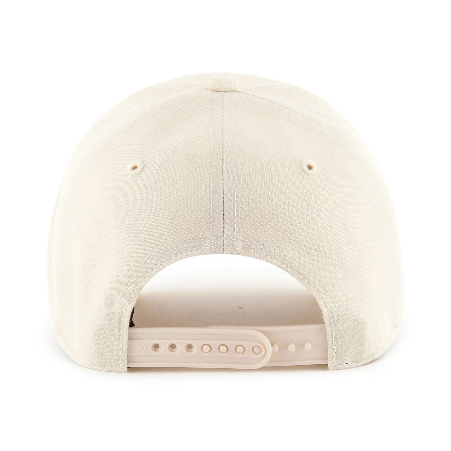 '47 Brand Snapback Cap MLB Chicago günstig online kaufen