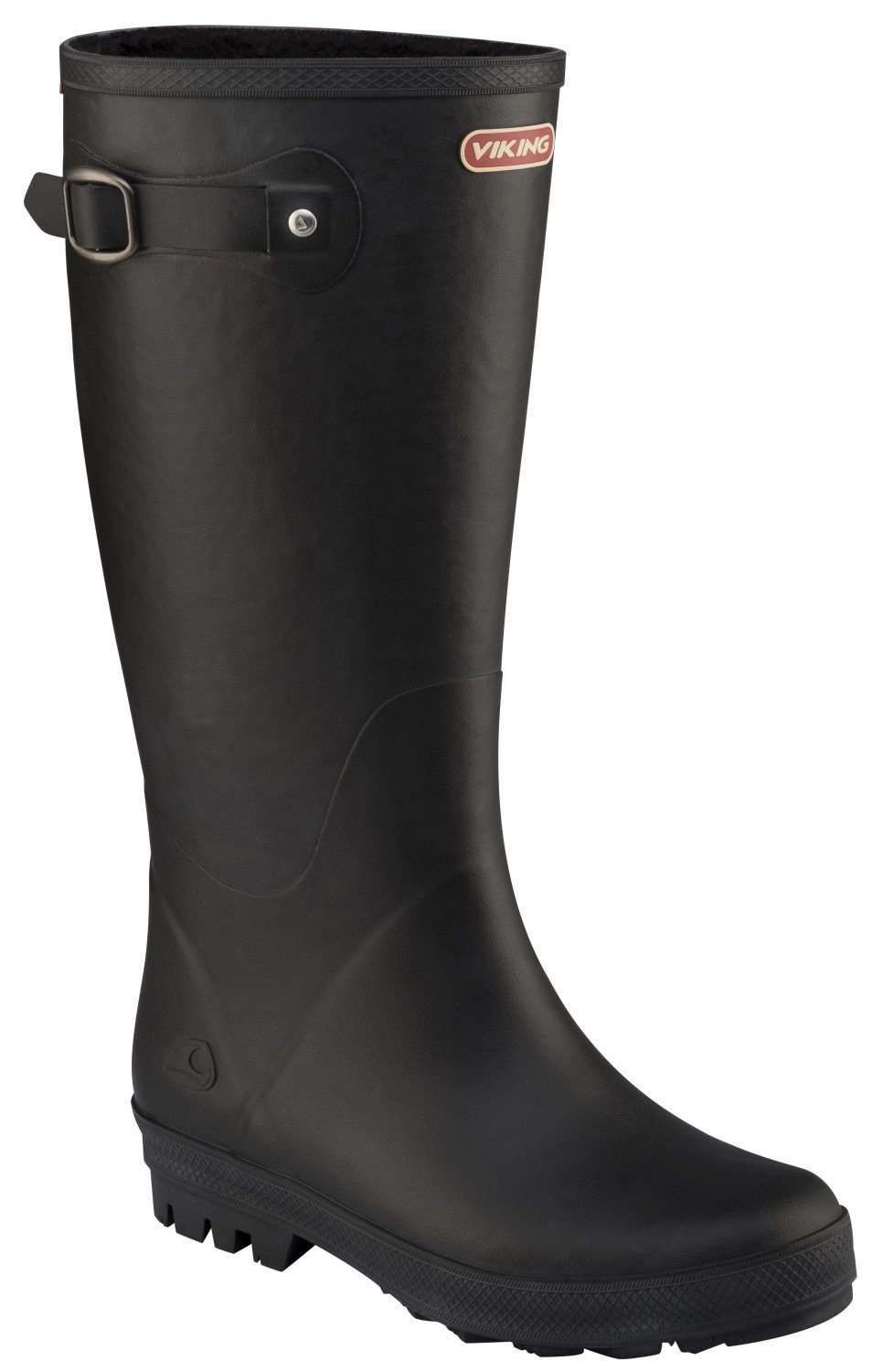 VIKING Footwear Foxy Winter Naturkautschuk Резиновые сапоги