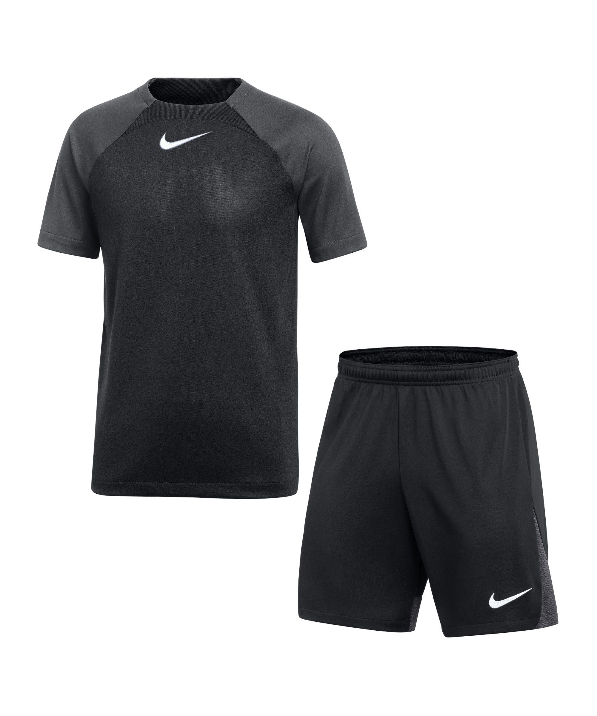 Nike Jogginganzug Nike Performance Academy Pro Trainingsset Kids