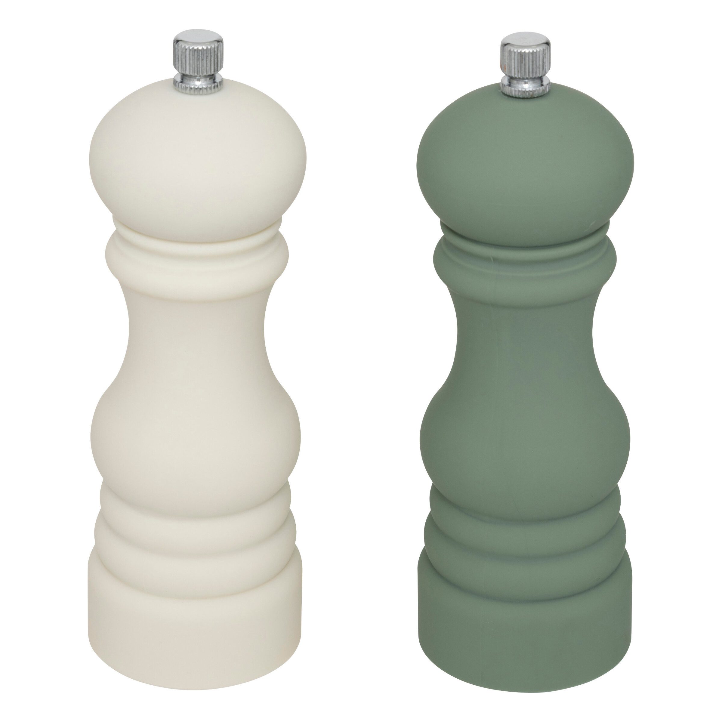 5five Simply Smart Gewürzmühle s. Beschreibung