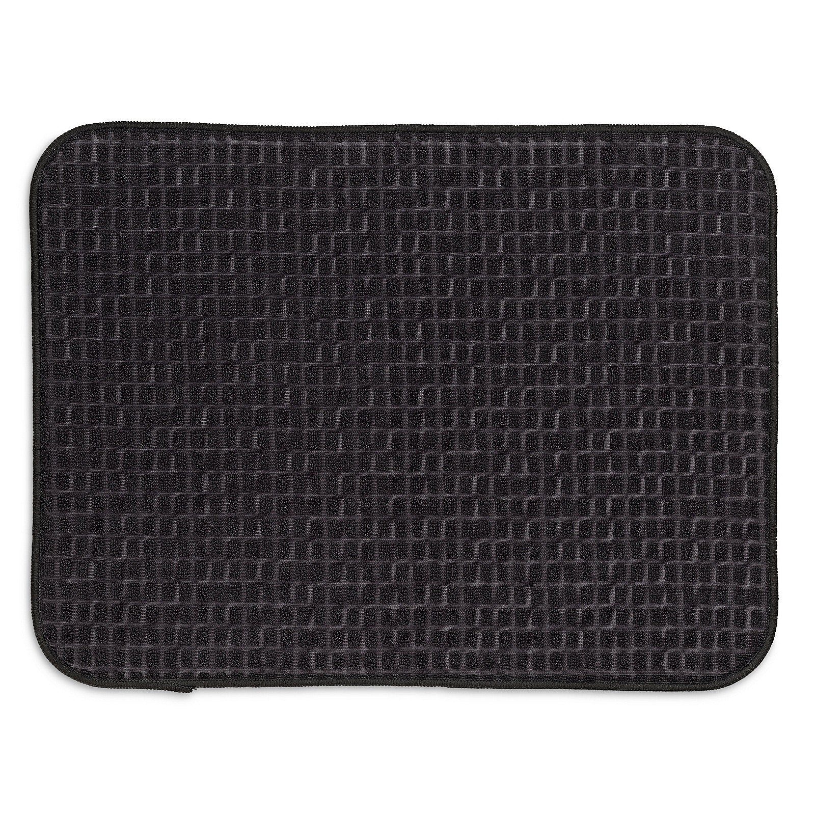 kela Aufbewahrungskorb Rapida, wasserabsorbierend, Luftzirkulation, fleckenresistent, waschbar 30°C