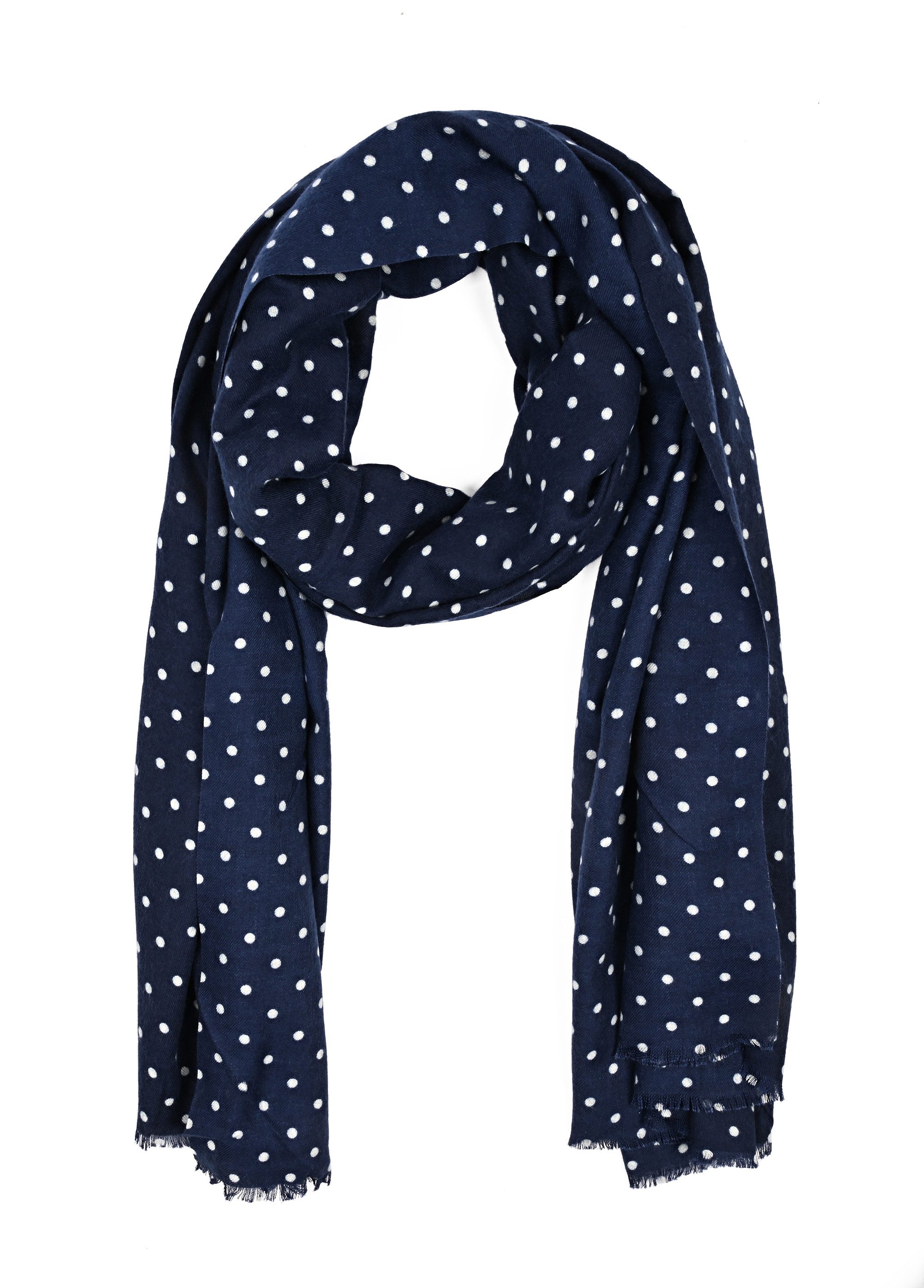 Goodman Design Modeschal Unisex Schal mit günstig online kaufen