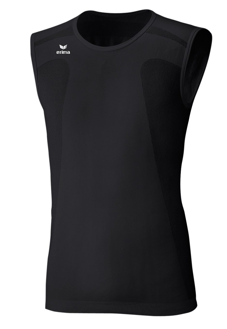 Erima Support Tank Top Underwear Kaufen Herren qSzMVGpU