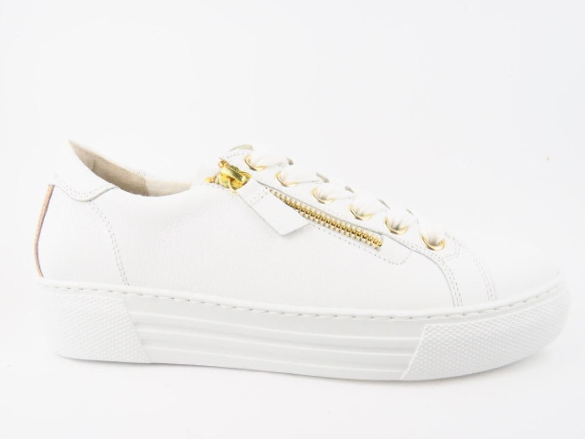 Gabor Comfort Sneaker günstig online kaufen