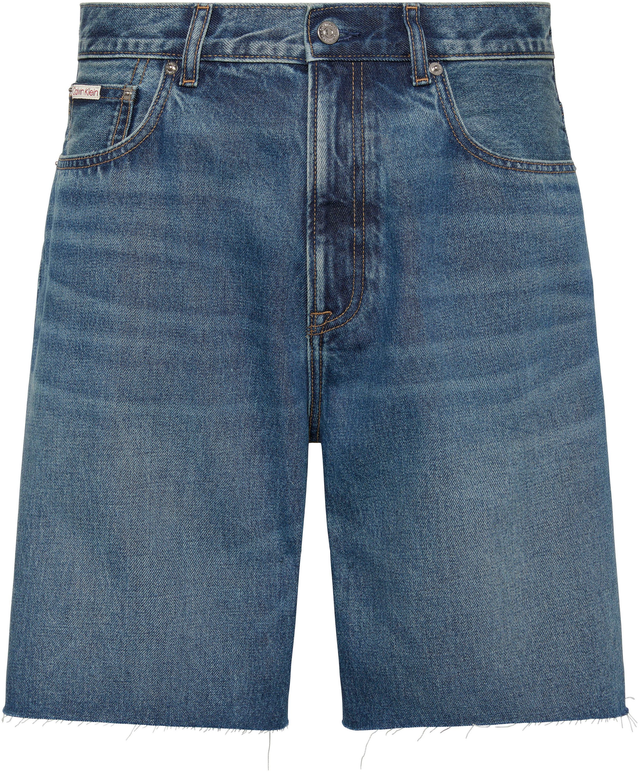 Shorts 90S SHORT GREENWOOD