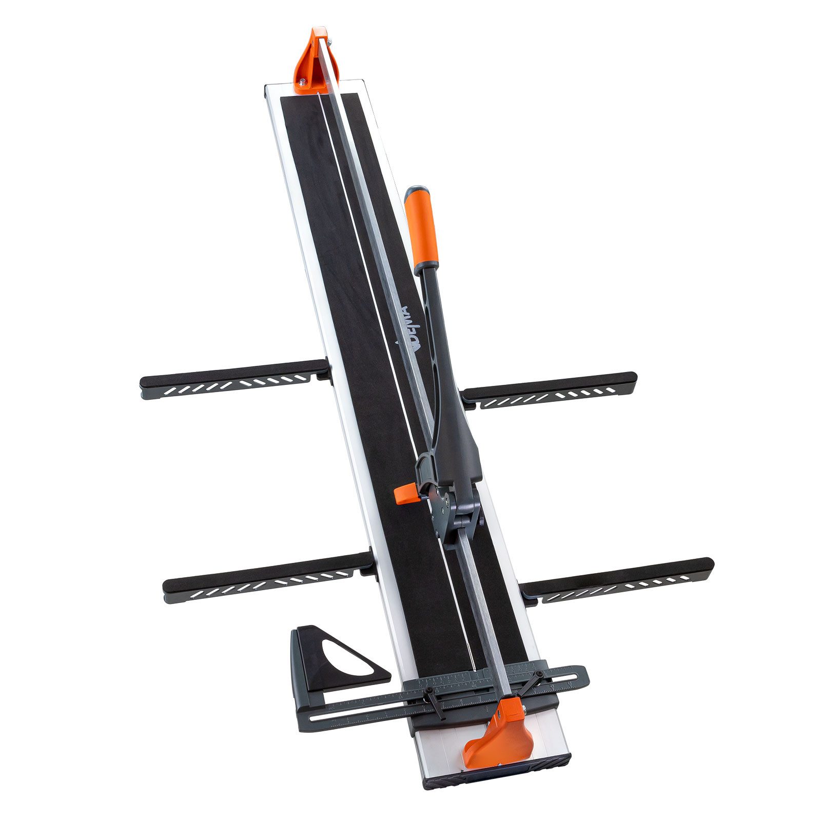 DEMA Fliesenschneider Fliesenschneider DFS 1200 Pro günstig online kaufen