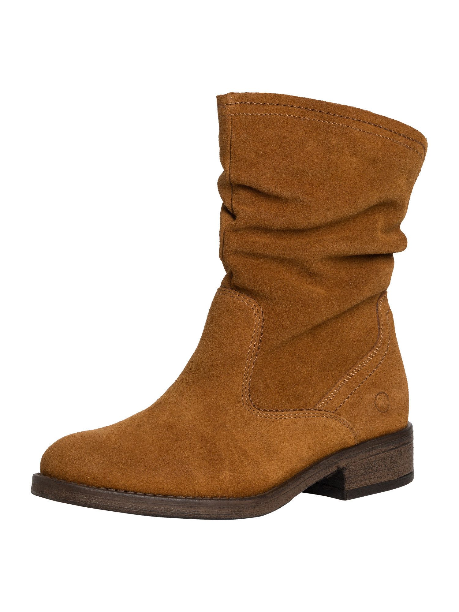 Tamaris Stiefelette 1-25481-41 Stiefelette