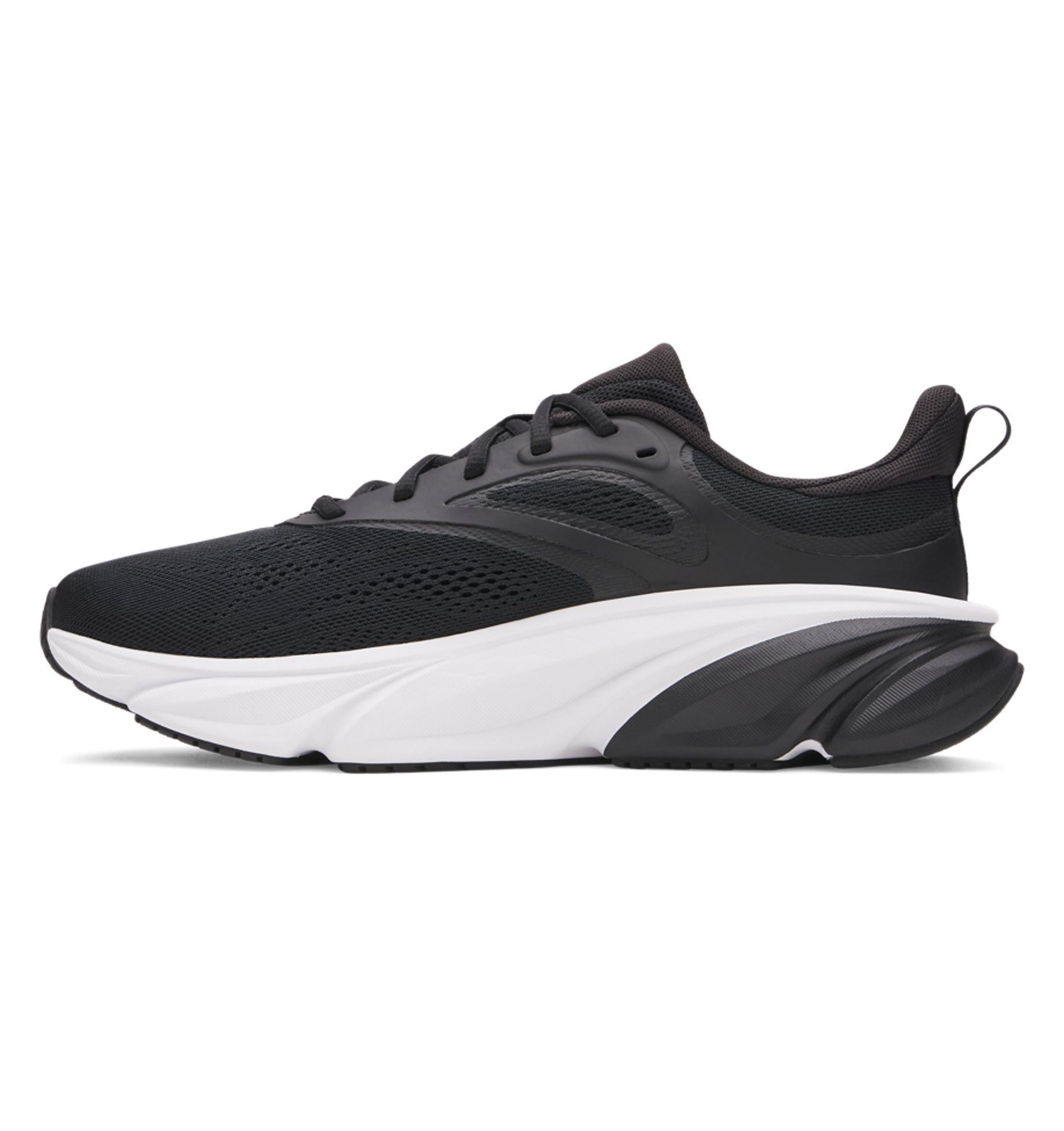 Under Armour® UA Rogue 6 Laufschuh Gute Dämpfung