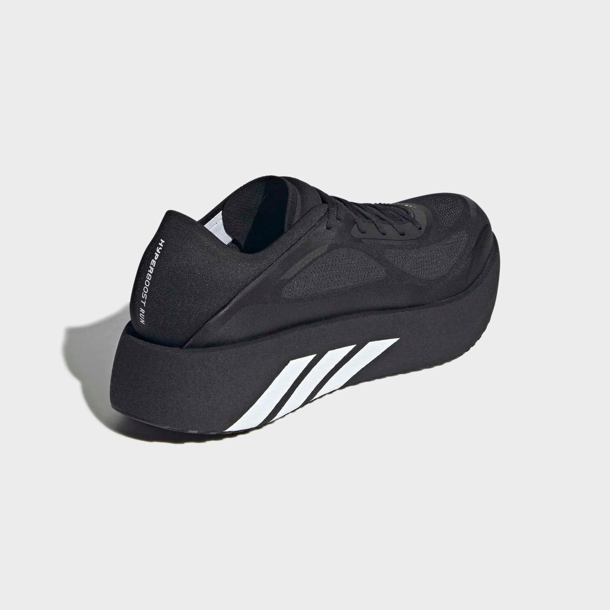 adidas Performance adidas Hyperboost Run Laufschuh