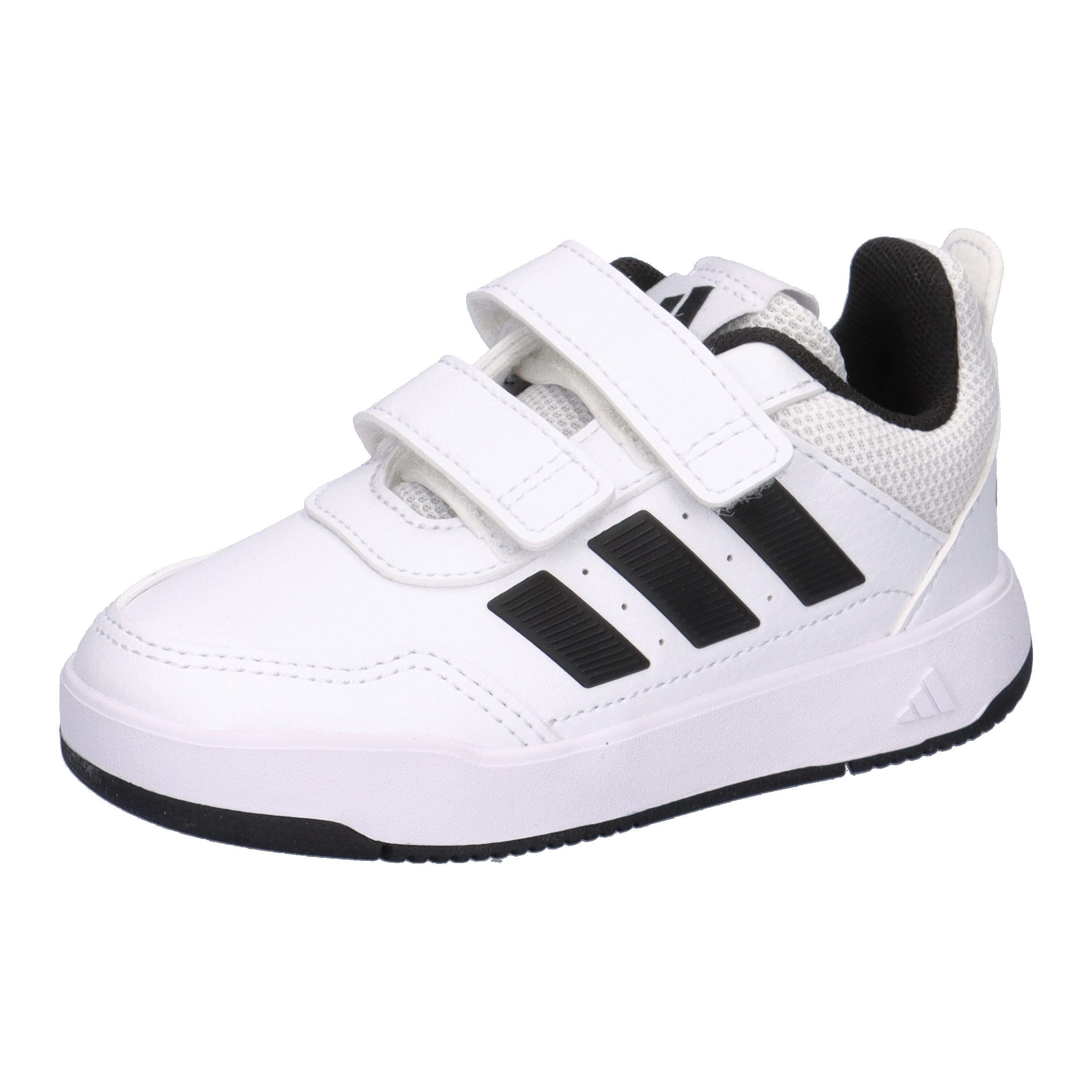 adidas Performance adidas Kinder Sneaker Tensaur Sport 3.0 CF Sneaker