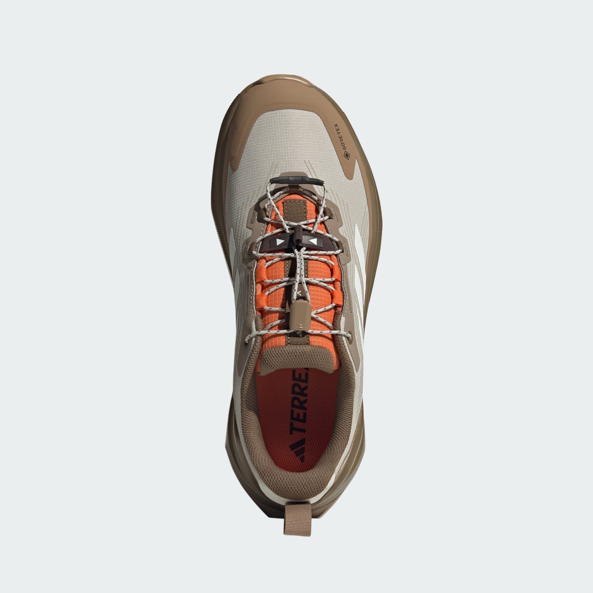 adidas TERREX Hikingschuh