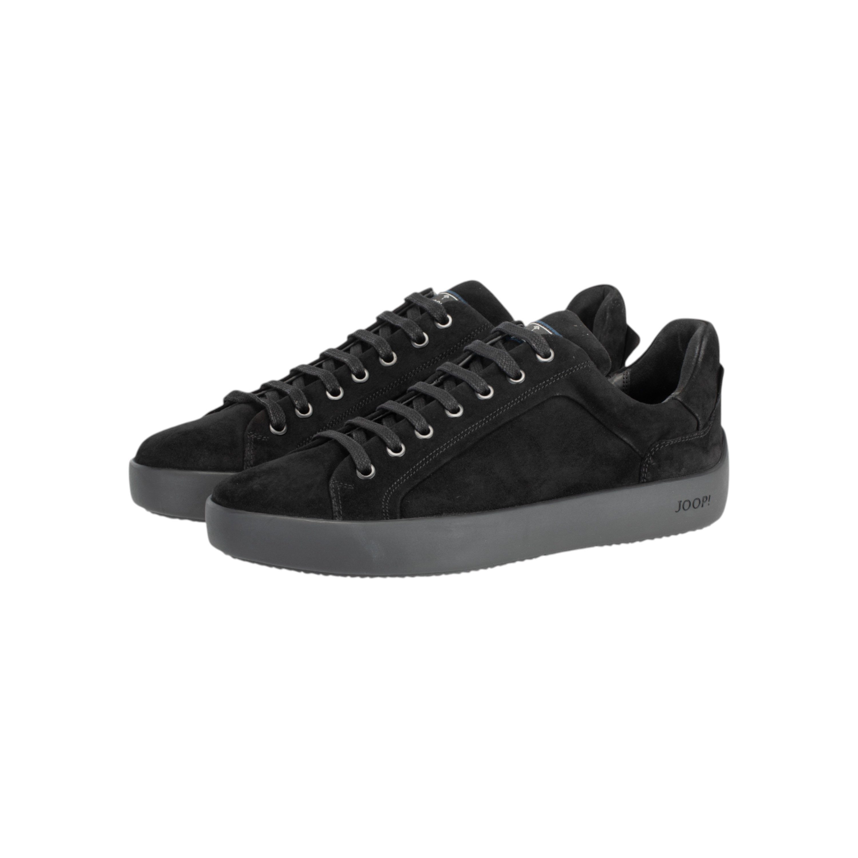 JOOP! Joop - Herren Sneaker Piola Nikita Sneaker günstig online kaufen