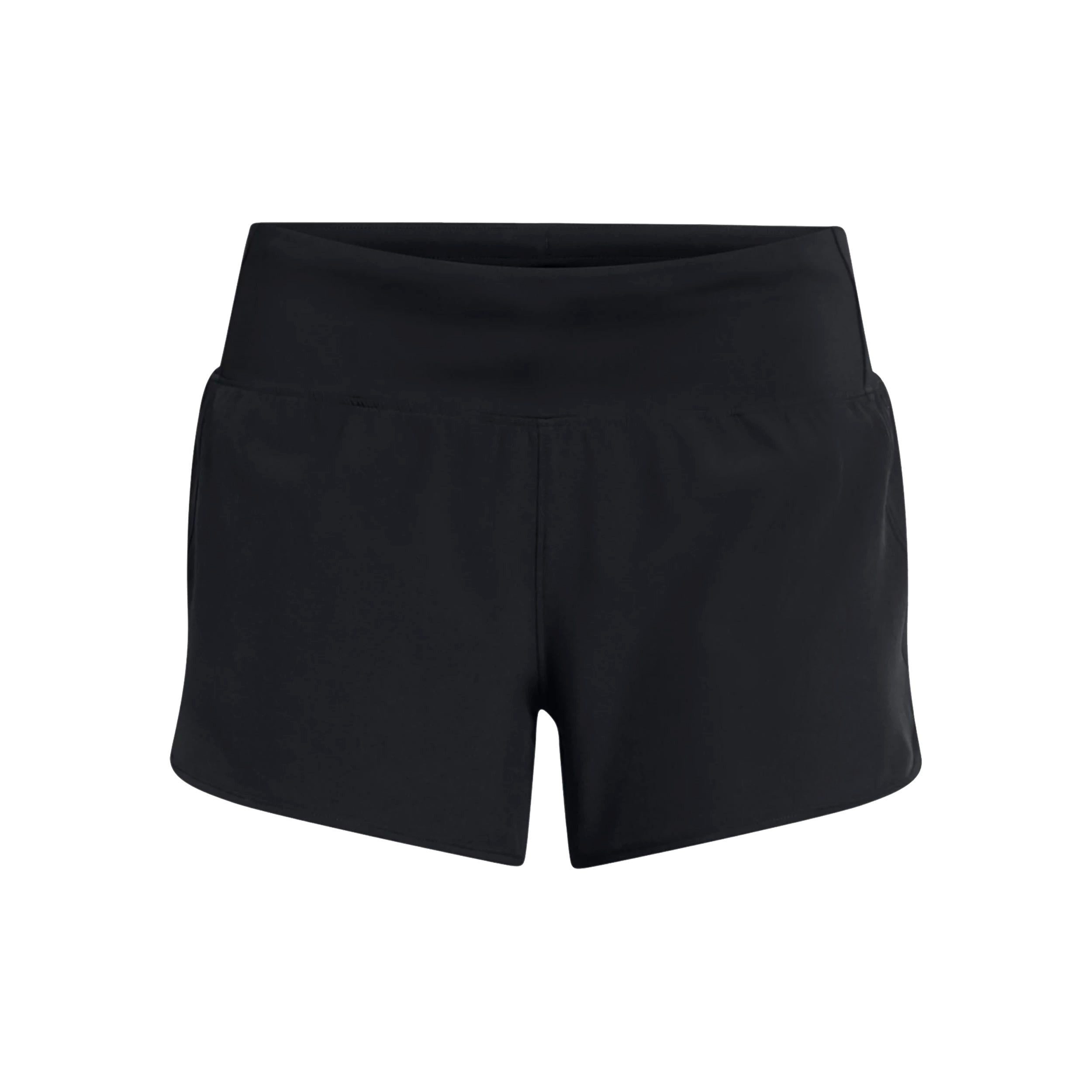 Laufshorts Launch Pro 2in