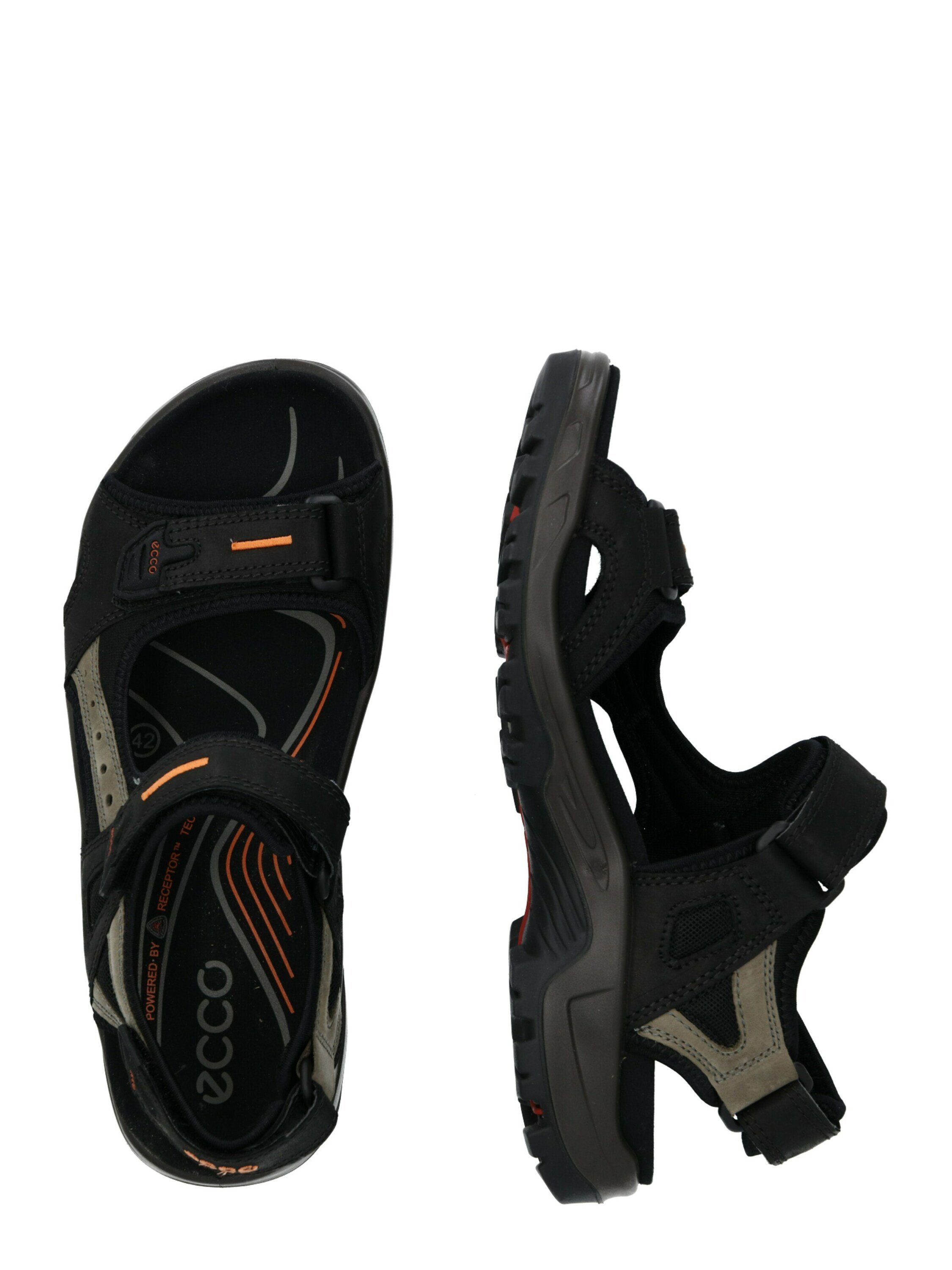 Ecco Offroad Outdoorsandale (1-tlg) günstig online kaufen
