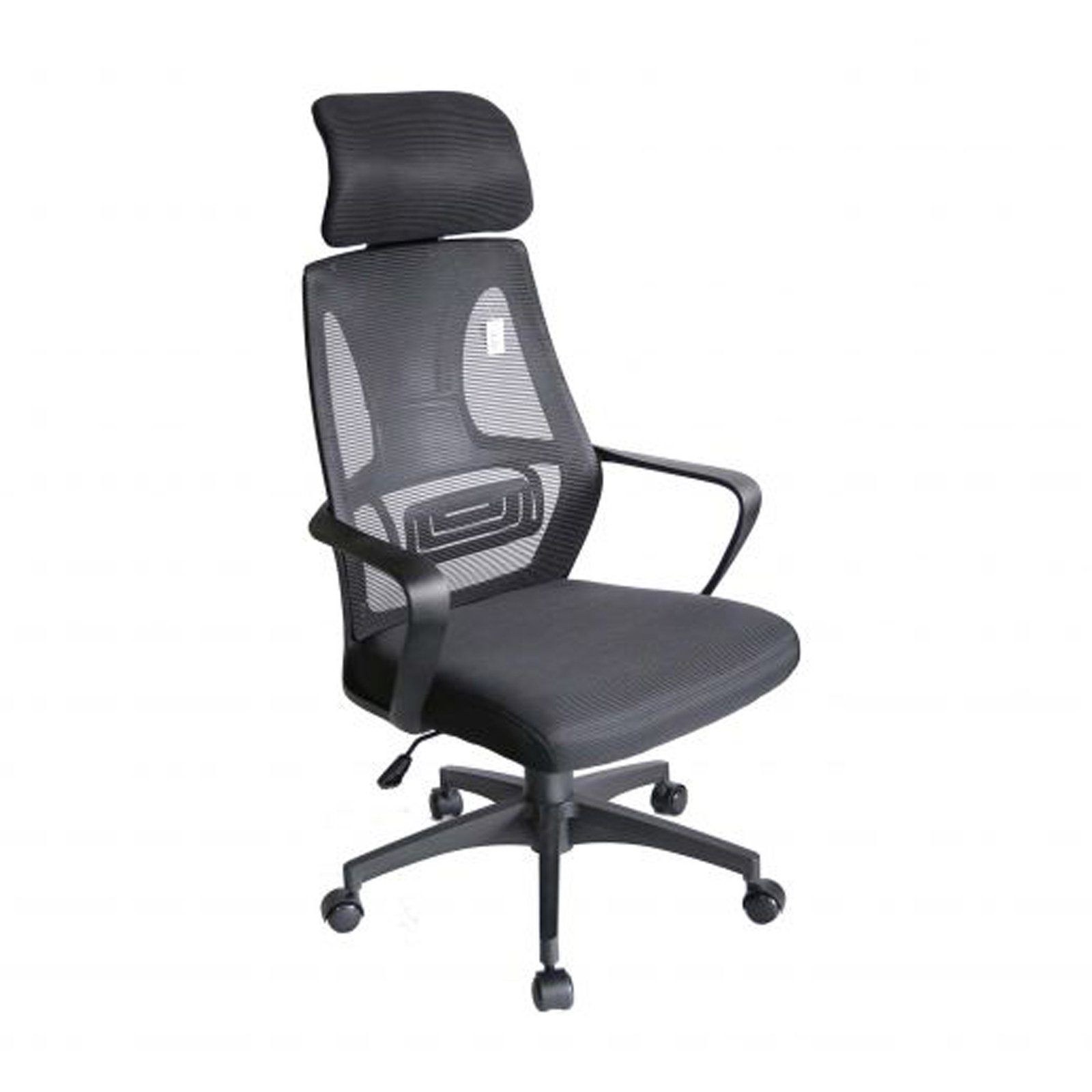 HTI-Line Drehstuhl Drehstuhl Oscar (Stück, 1 St)