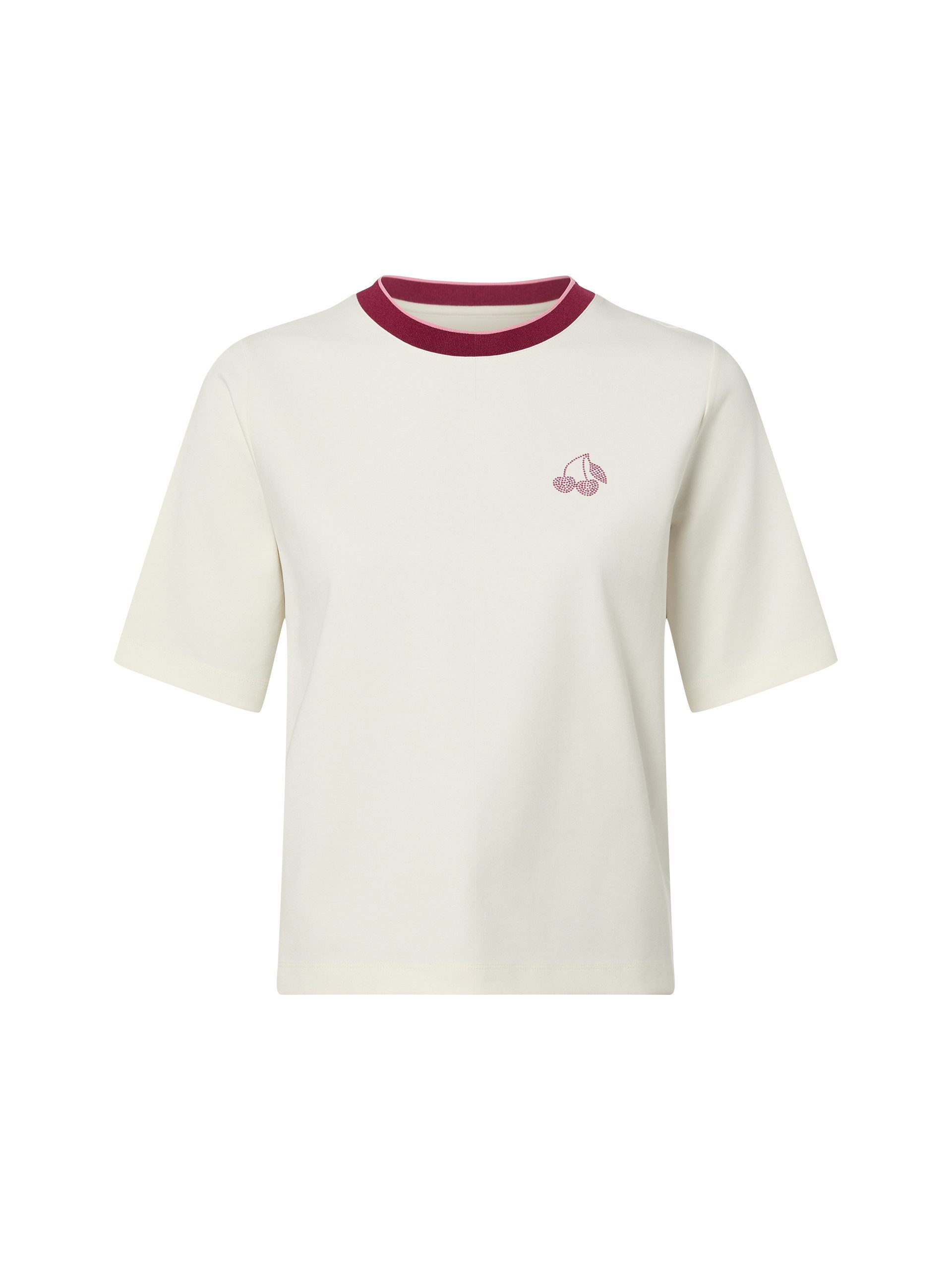 Marc Cain T-Shirt
