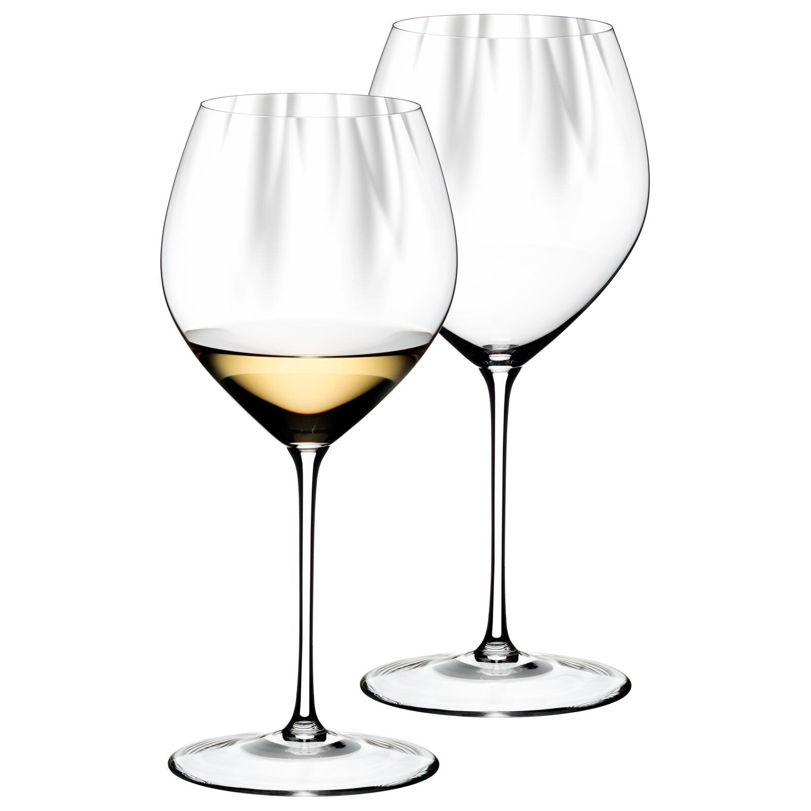 Weißweinglas Performance Chardonnay Gläser 727 ml 2er Set