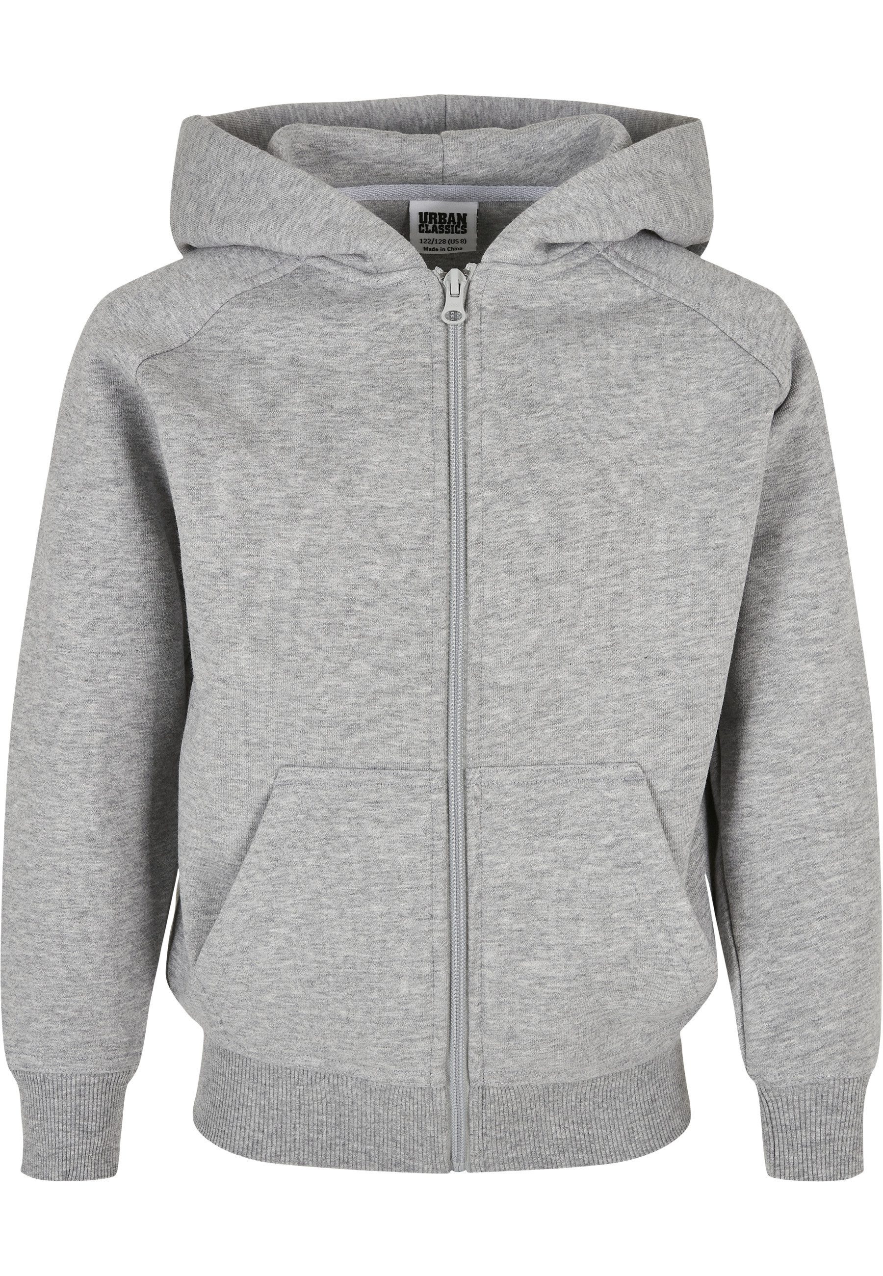 URBAN CLASSICS Trainingsanzug Urban Classics Trainingsanzug Set - 2 Piece