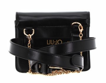 Liu Jo Clutch Immensa (Set, 2-tlg)