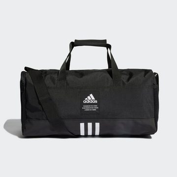 adidas Performance Sporttasche 4ATHLTS DUFFELBAG M