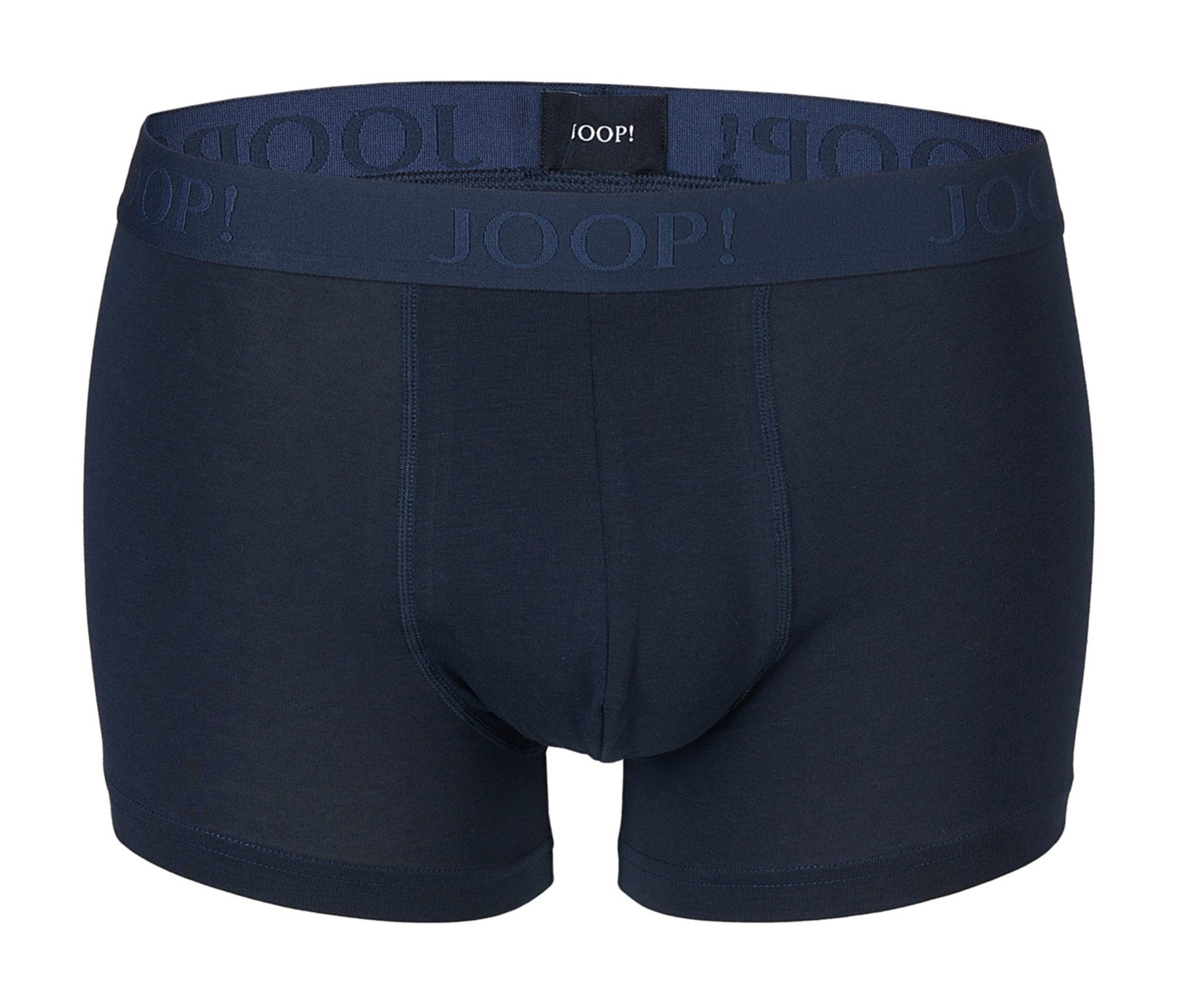 JOOP! Boxershorts Everyday (3er Pack) mit günstig online kaufen
