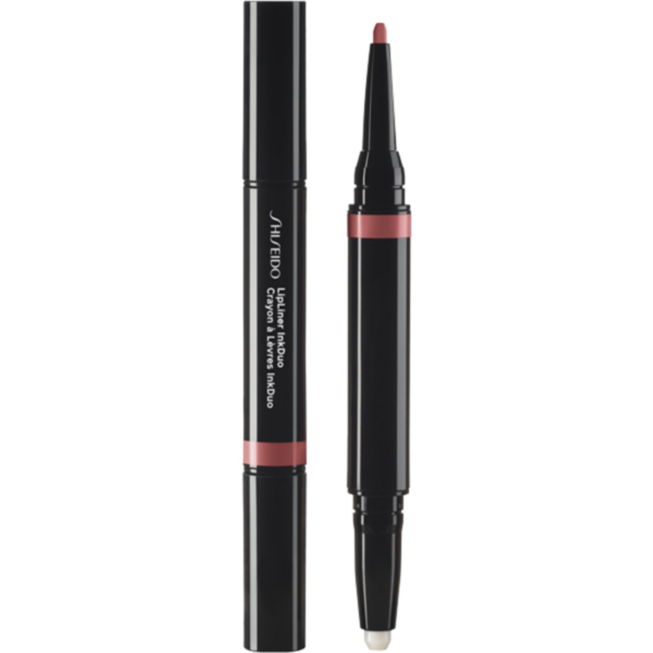 SHISEIDO Карандаши для губ Карандаши для губ InkDuo