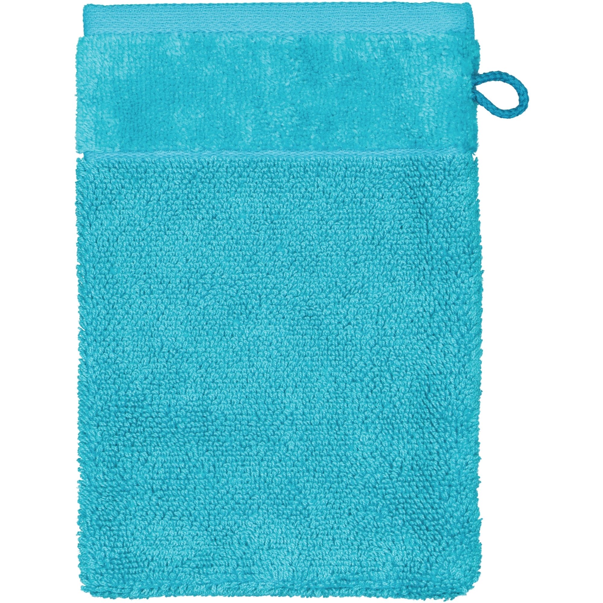 Möve Handtücher Bamboo luxe, 60% Baumwolle, günstig online kaufen