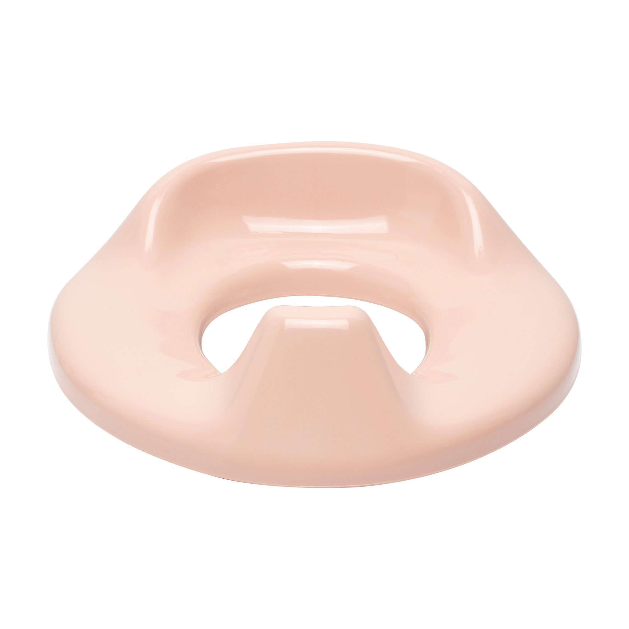 bébéjou Baby-Toilettensitz