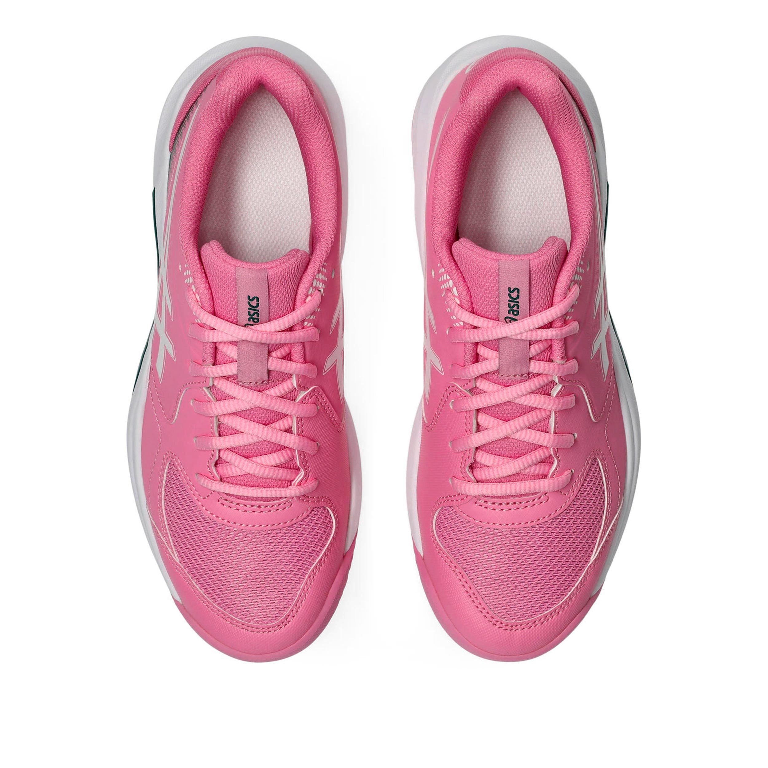 Asics Gel-Dedicate 9 - Padelschuh Padelschuh