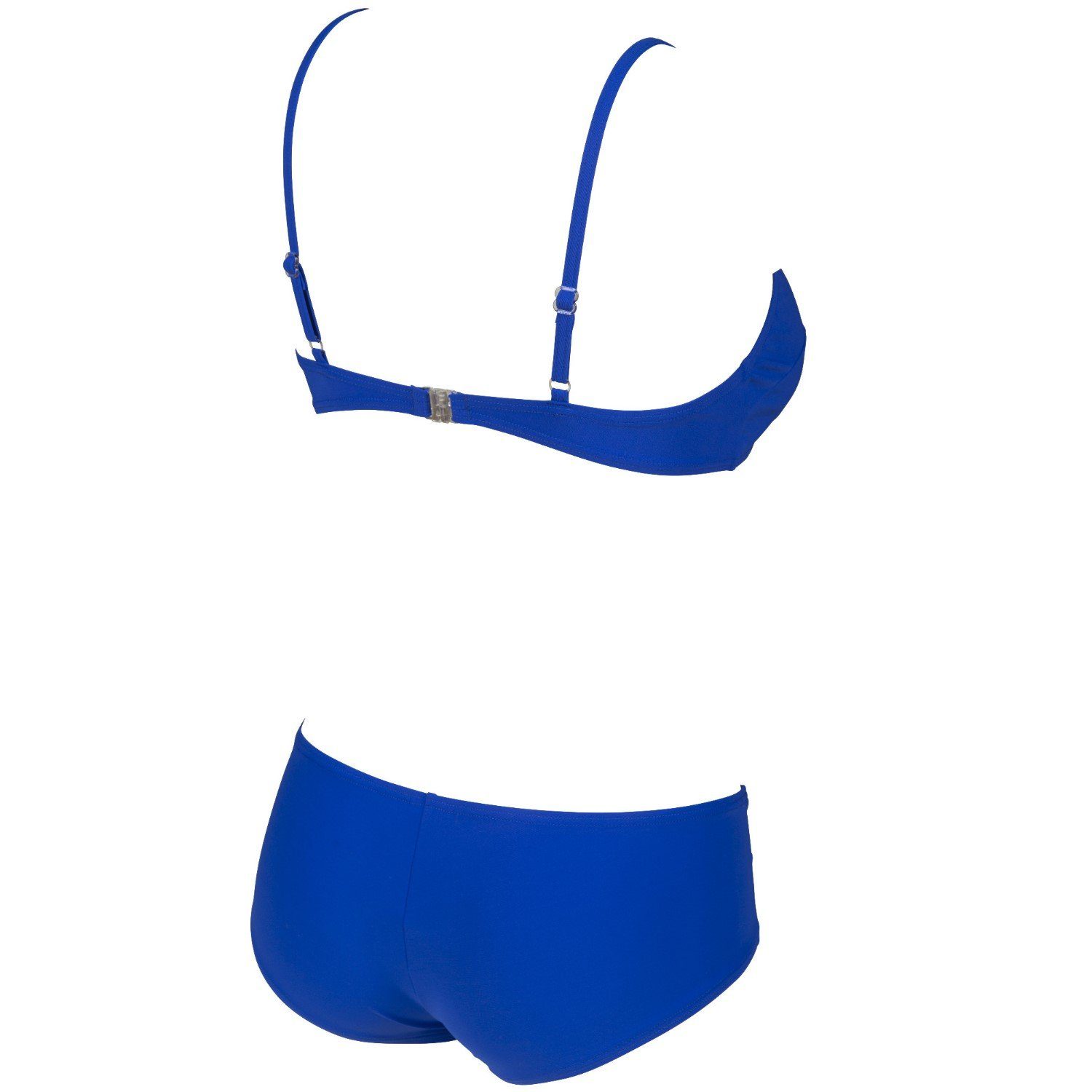 Arena Tankini Bikini Bodylift