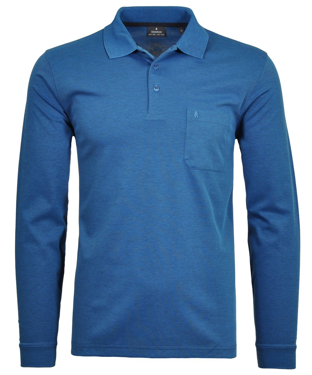 765 BLAU