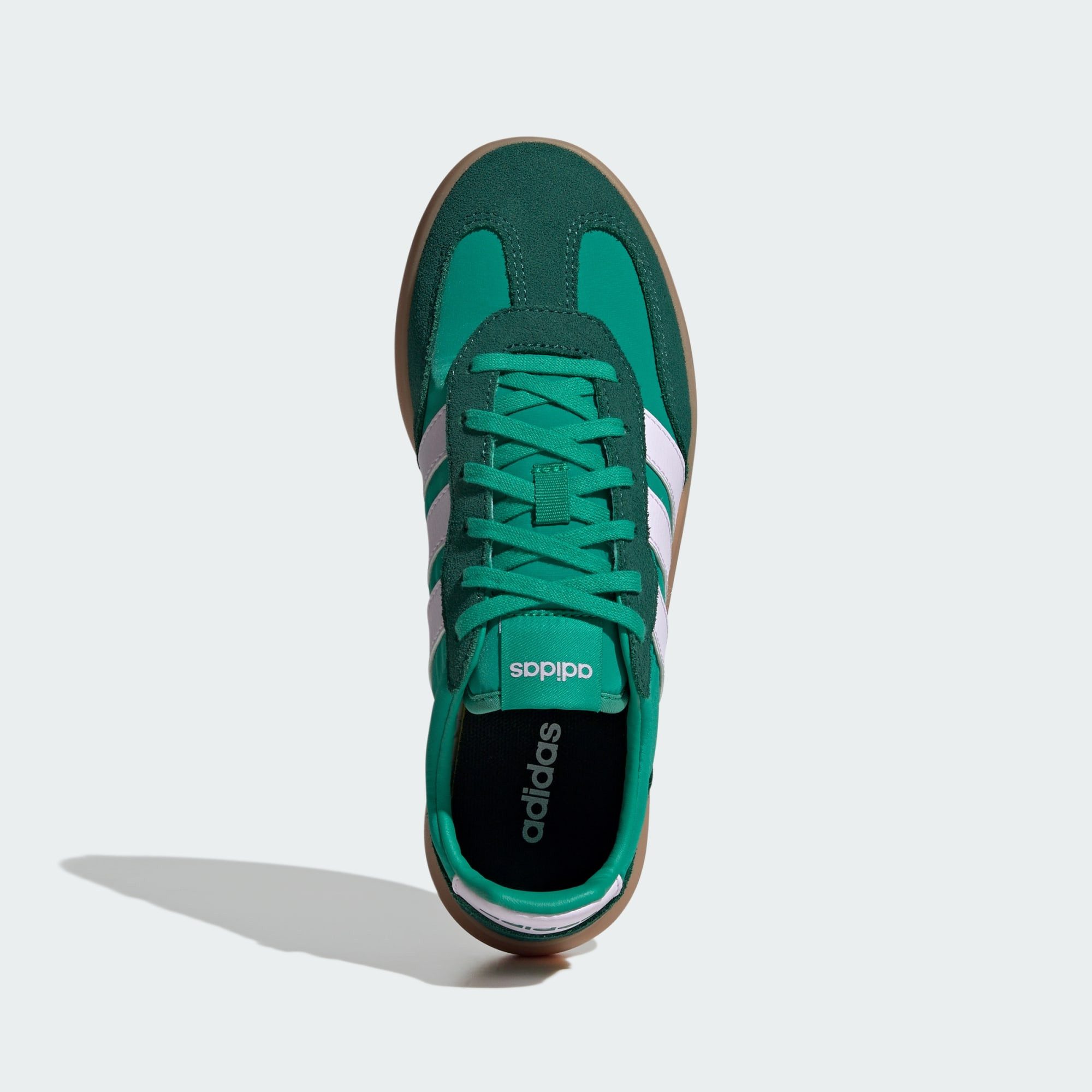 adidas Sportswear BARREDA DECODE SCHUH Sneaker (1-tlg) günstig online kaufen