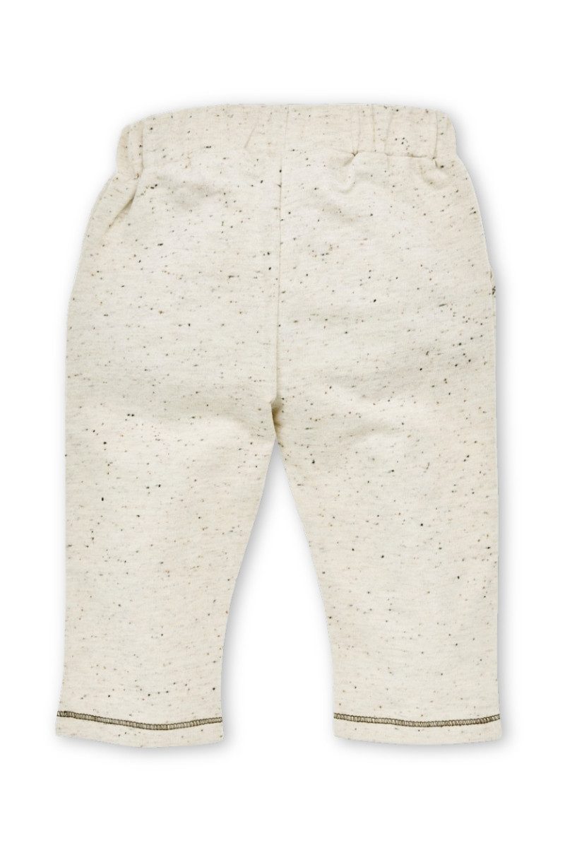 BONDI Trachtenkleid Trachtenhose Baby/Kleinkind - GIPFELKRAXLER - beige-melange