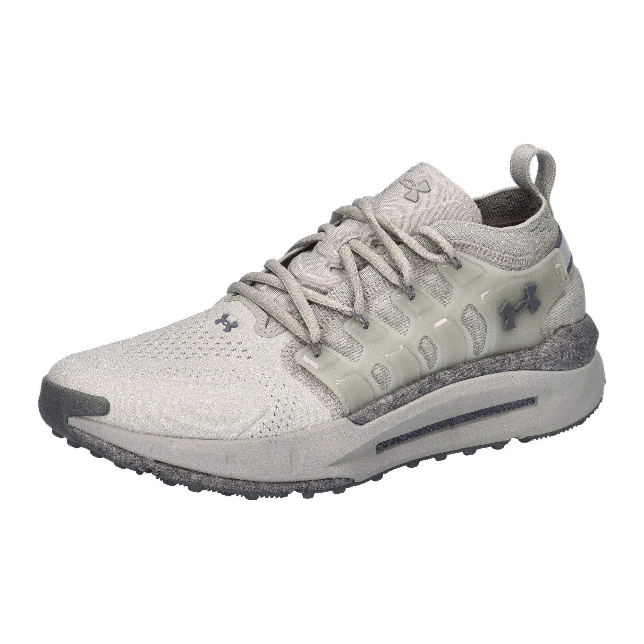 Under Armour® Under Armour Herren Sneaker Phantom X 6007183 Sneaker