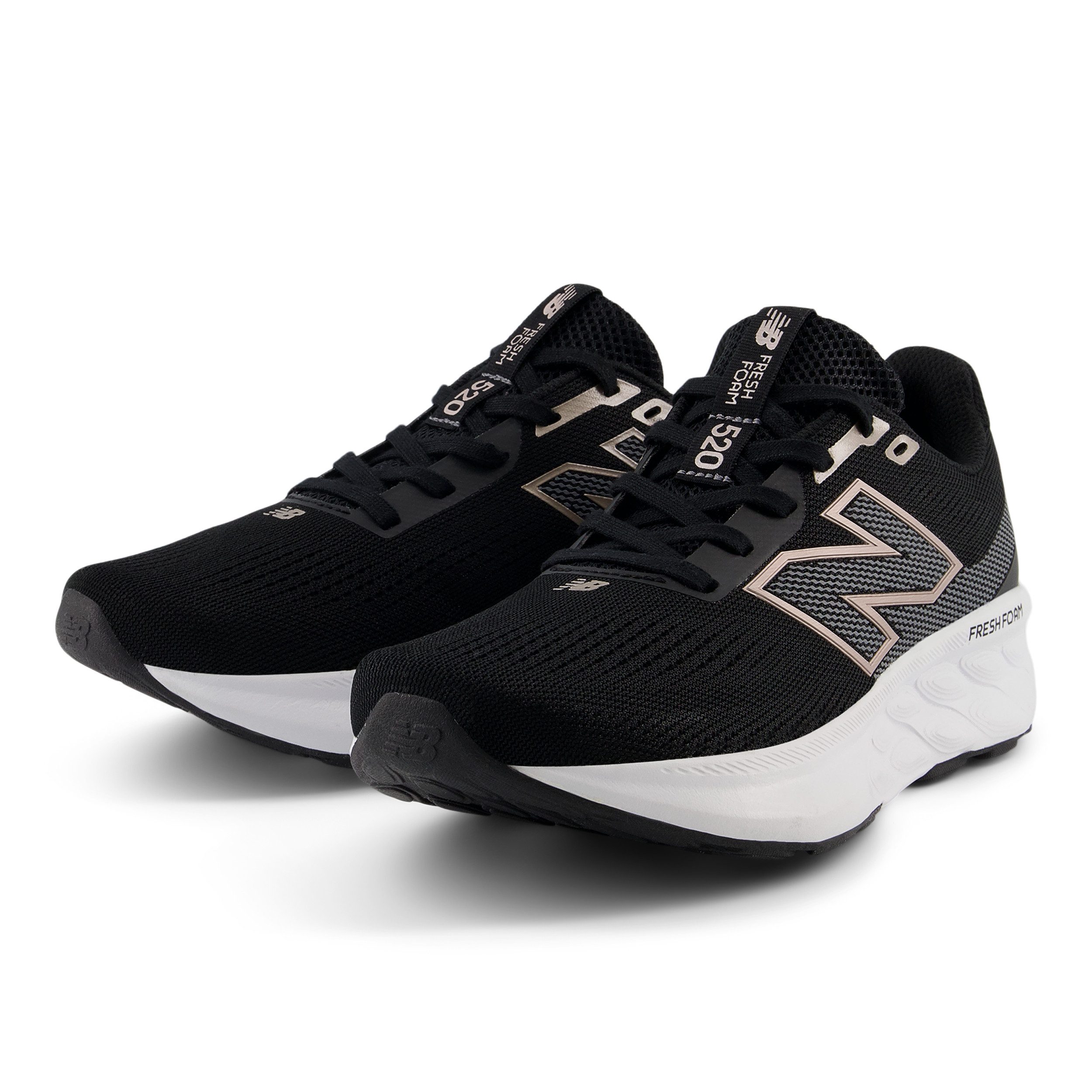New Balance 520 Laufschuh günstig online kaufen