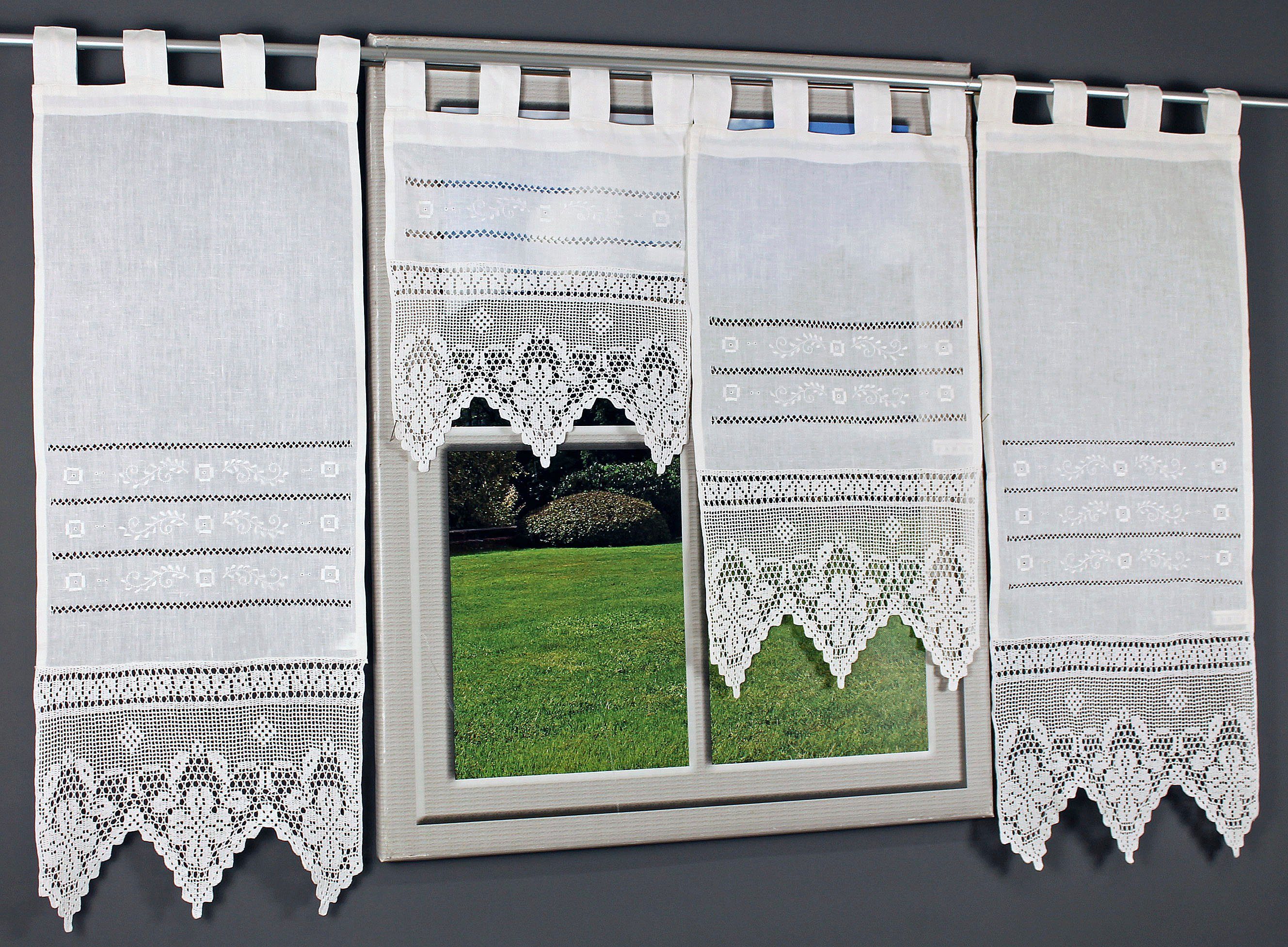 HOSSNER - ART OF HOME DECO günstig online kaufen