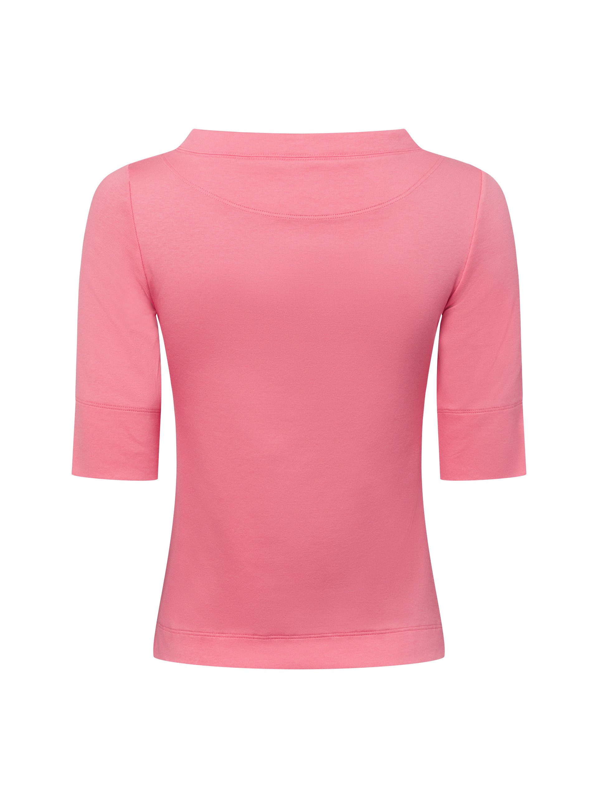 Marc Cain T-Shirt günstig online kaufen