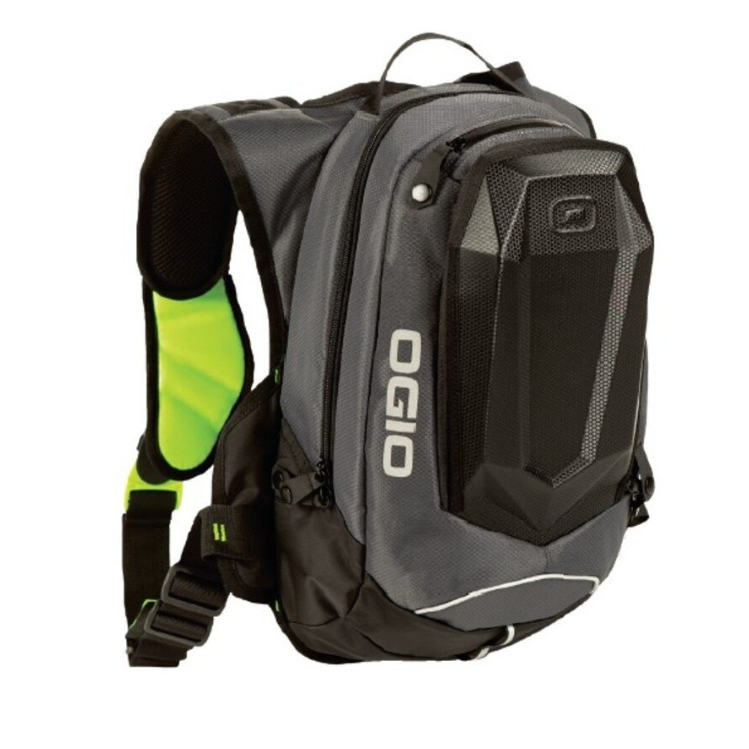 OGIO Trinkrucksack Razor 12L Trinkrucksack