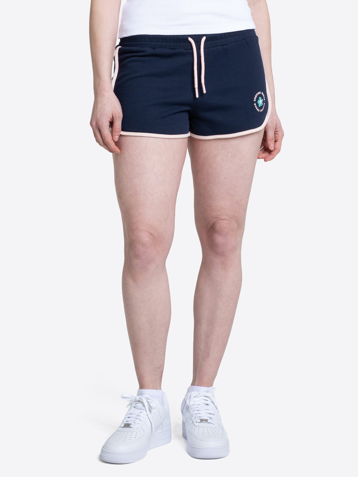Ocean Pacific Sweatshorts BICHENO (1-tlg)