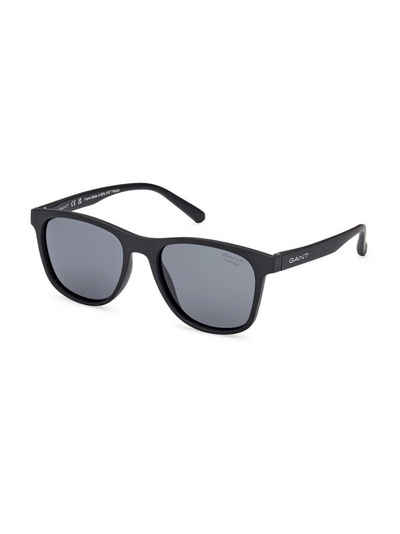 Gant Sonnenbrille (1-St)