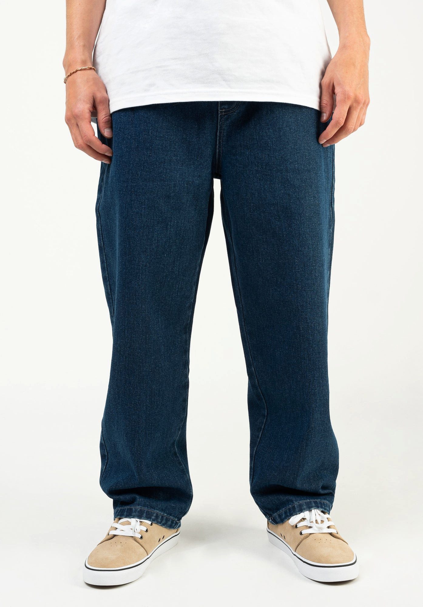 Stoffhose Surpa