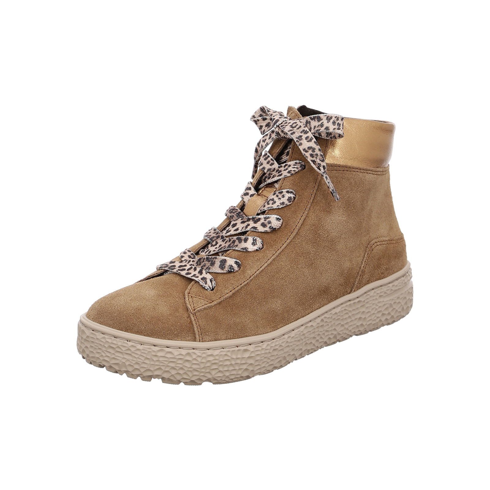 Hartjes Sneaker Phil Sneaker günstig online kaufen