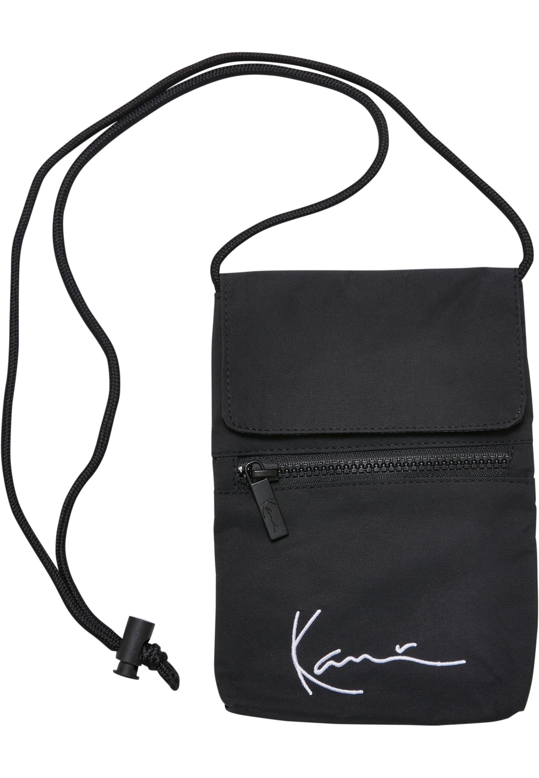 Karl Kani Beuteltasche Karl Kani KA213-018-1 günstig online kaufen