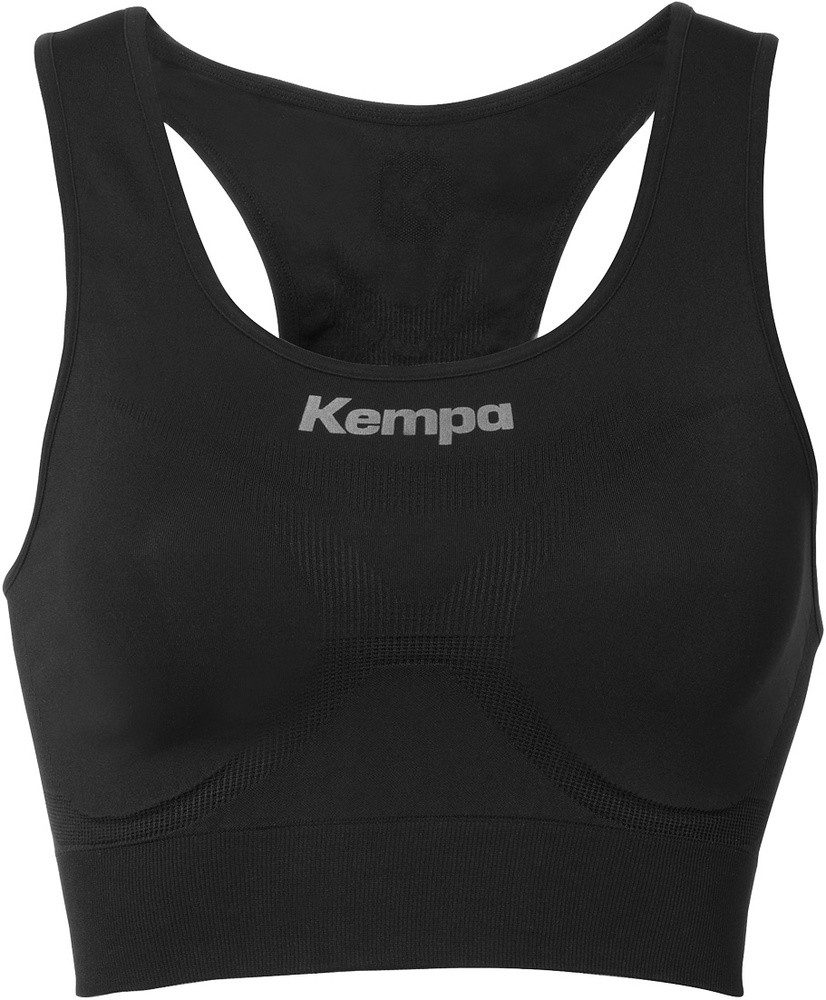 Kempa Trainingsshirt Performance Pro Bra Damen günstig online kaufen