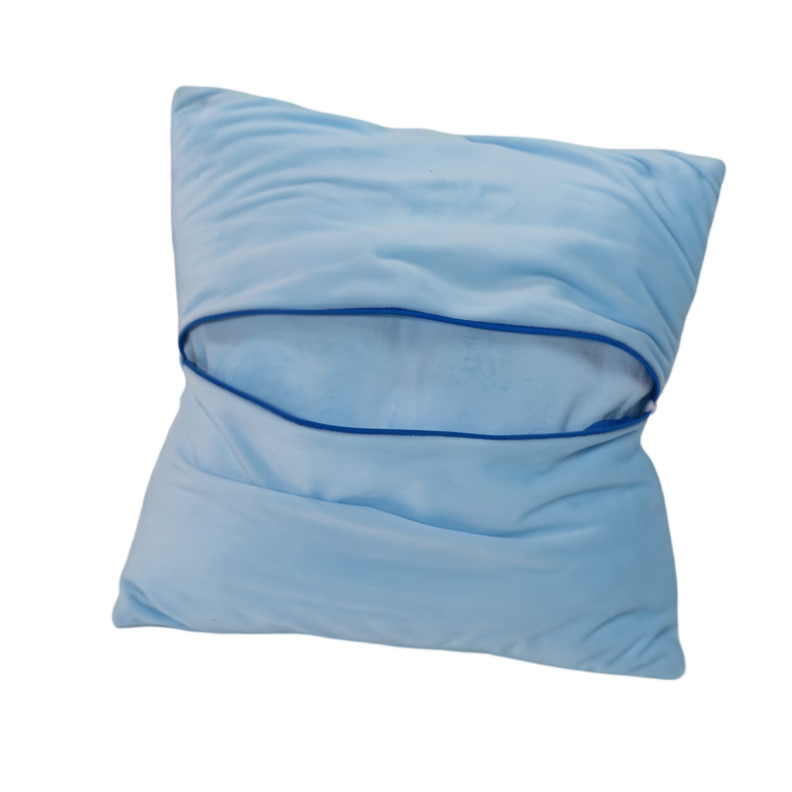 Bluey Dekokissen Bluey - Bingo Kissen Dekokissen Cushion 35x35 cm
