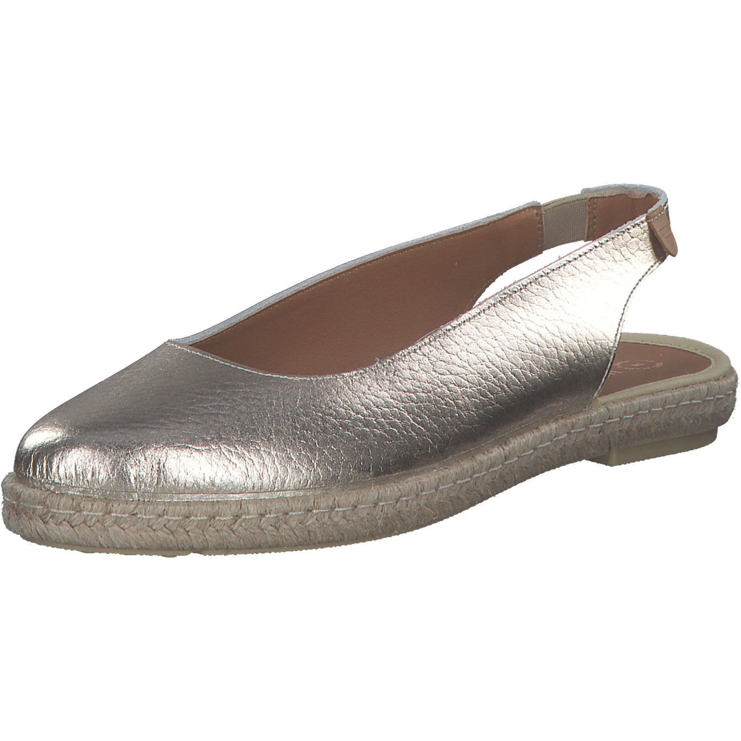 VERBENAS Kiara Nucleo 830401 Ballerina günstig online kaufen