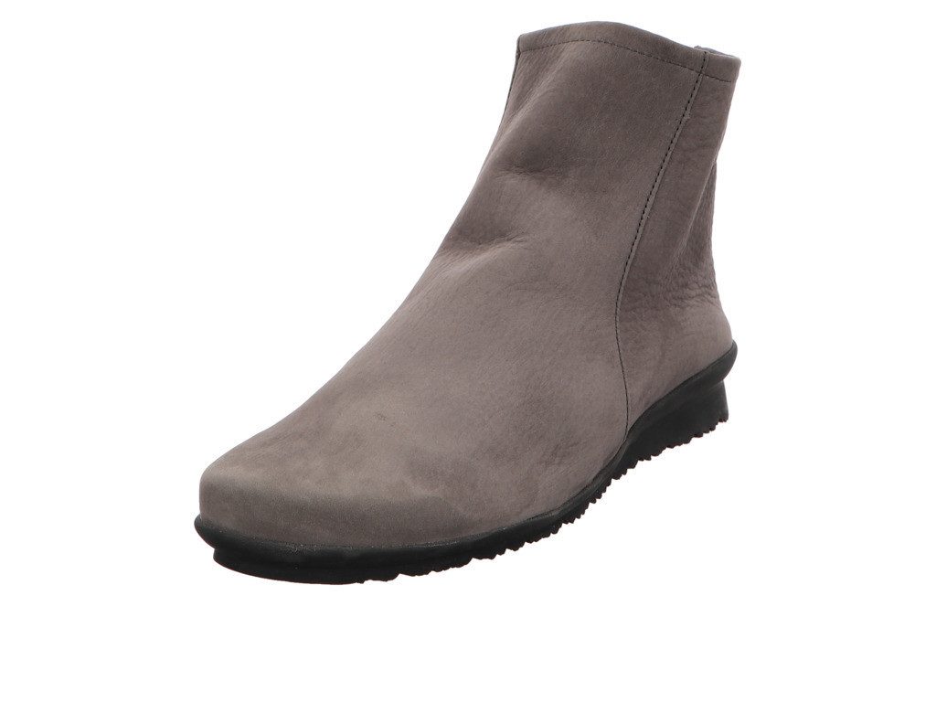 arche Baryky Stiefel